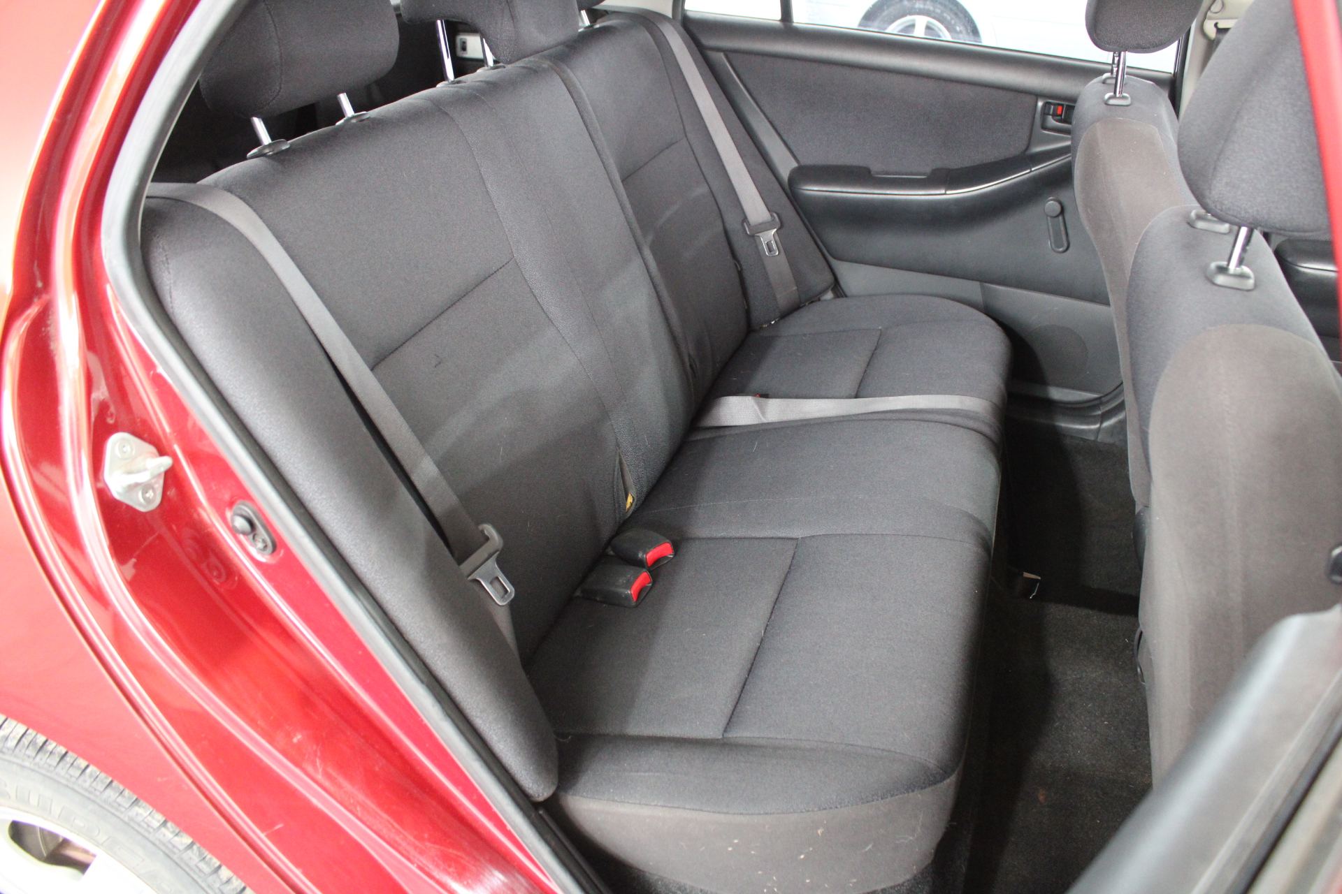 Logitech / HP / DELL / Microsoft Mix Model Keypad (Lot of 50)