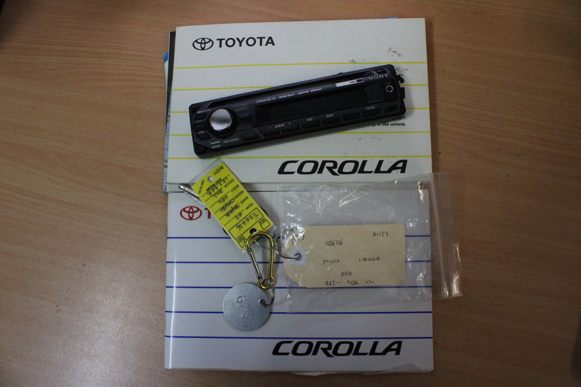 Cisco Linksys EA4500 Dual-Band N900 Router with Gigabit and USB