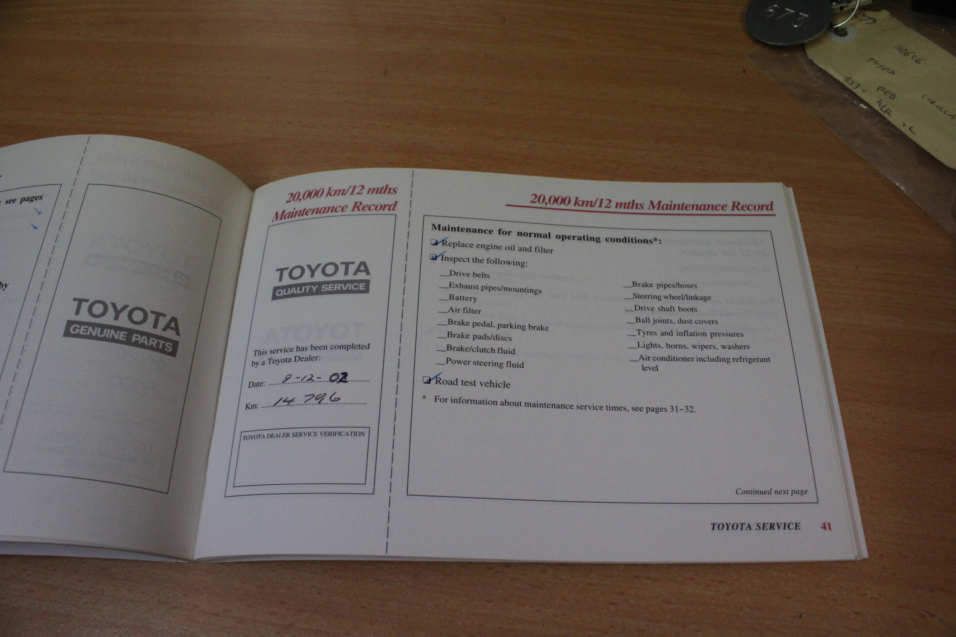 Telstra Easy Control Cordless Phone New