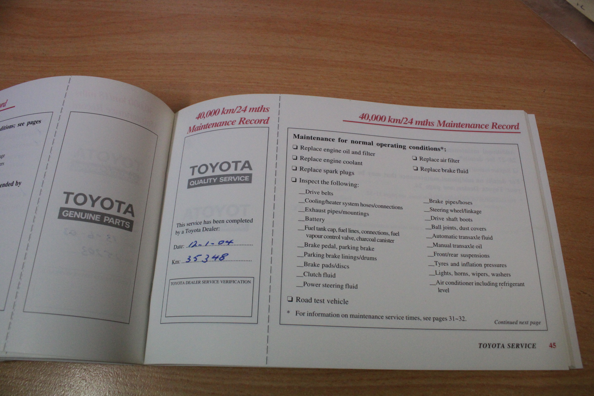 Telstra Easy Control Cordless Phone New