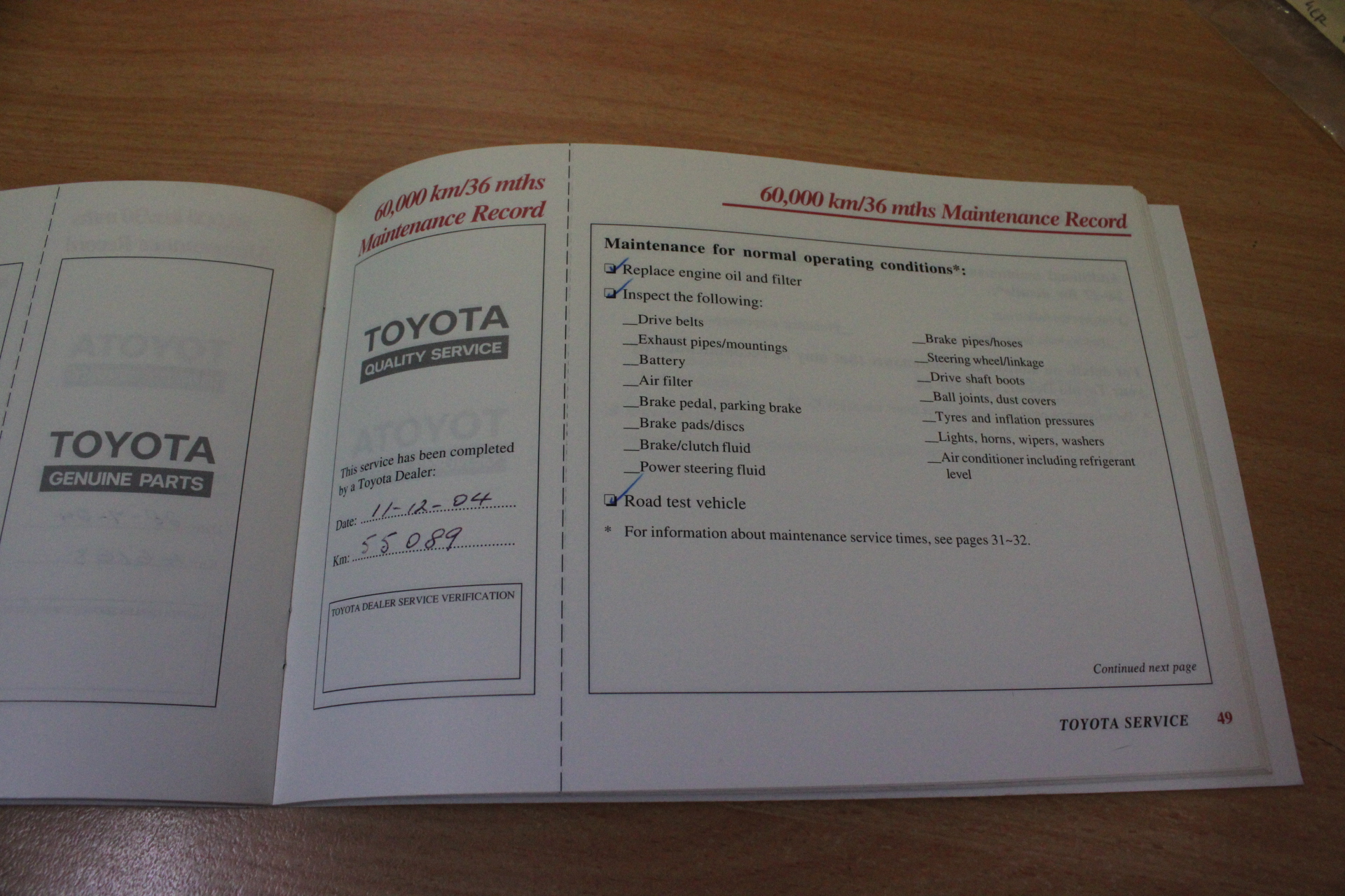 Sonos PLAY:1 Wireless Speaker