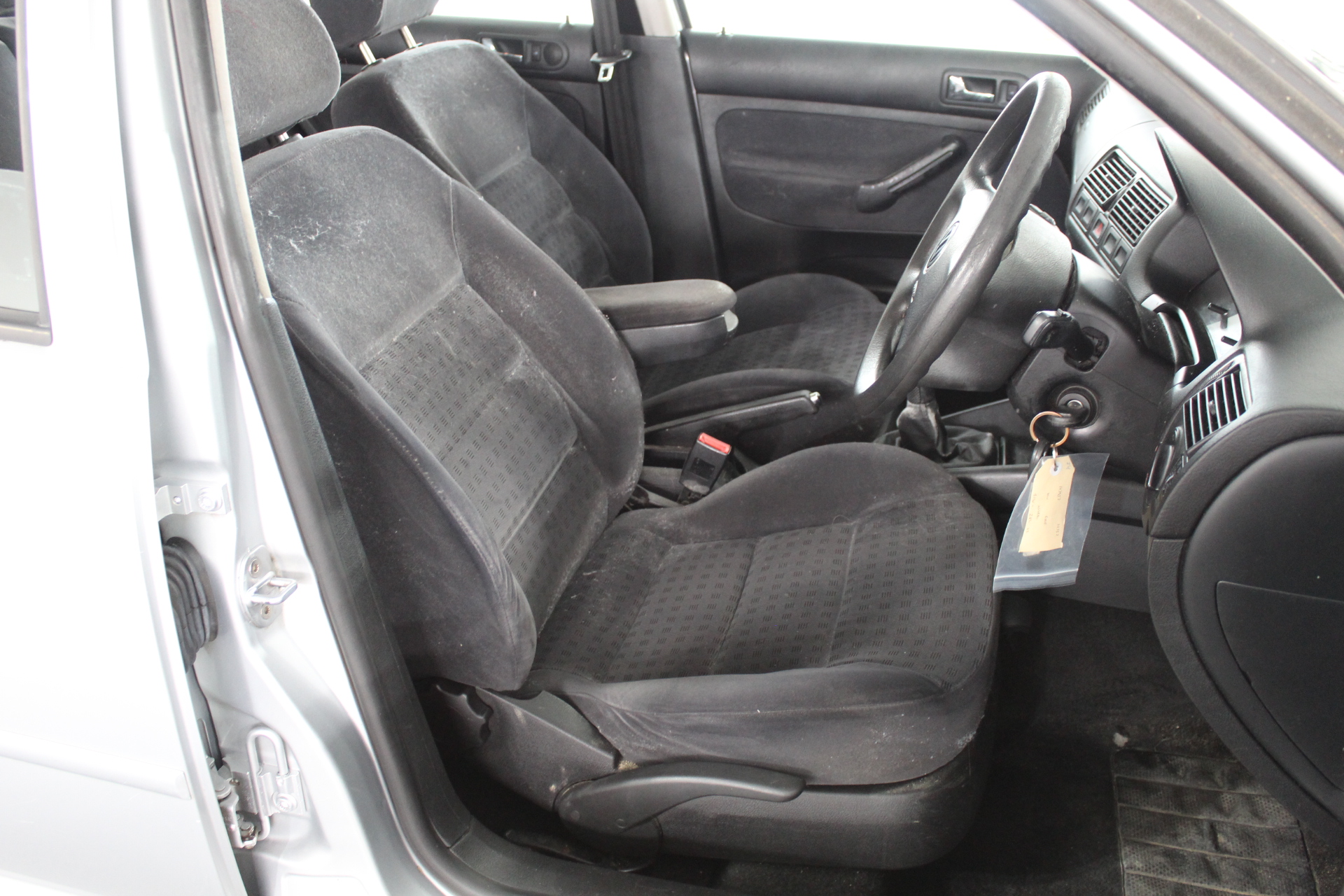 <p>PortableTicket Office</p>