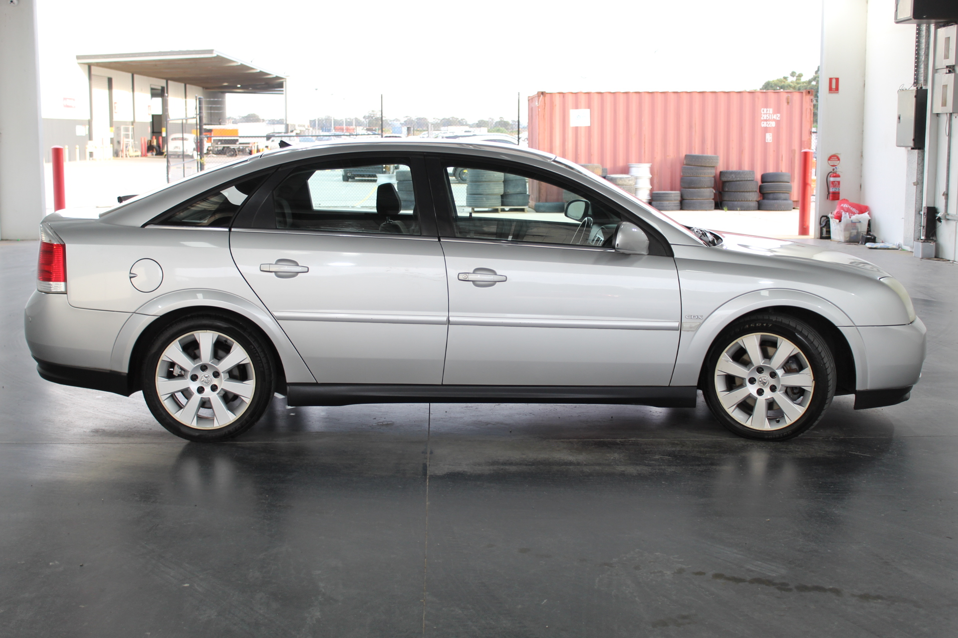 AU PreDecimal Bank Note Set Limited Edition Rare Banknote Album-Gold Plated