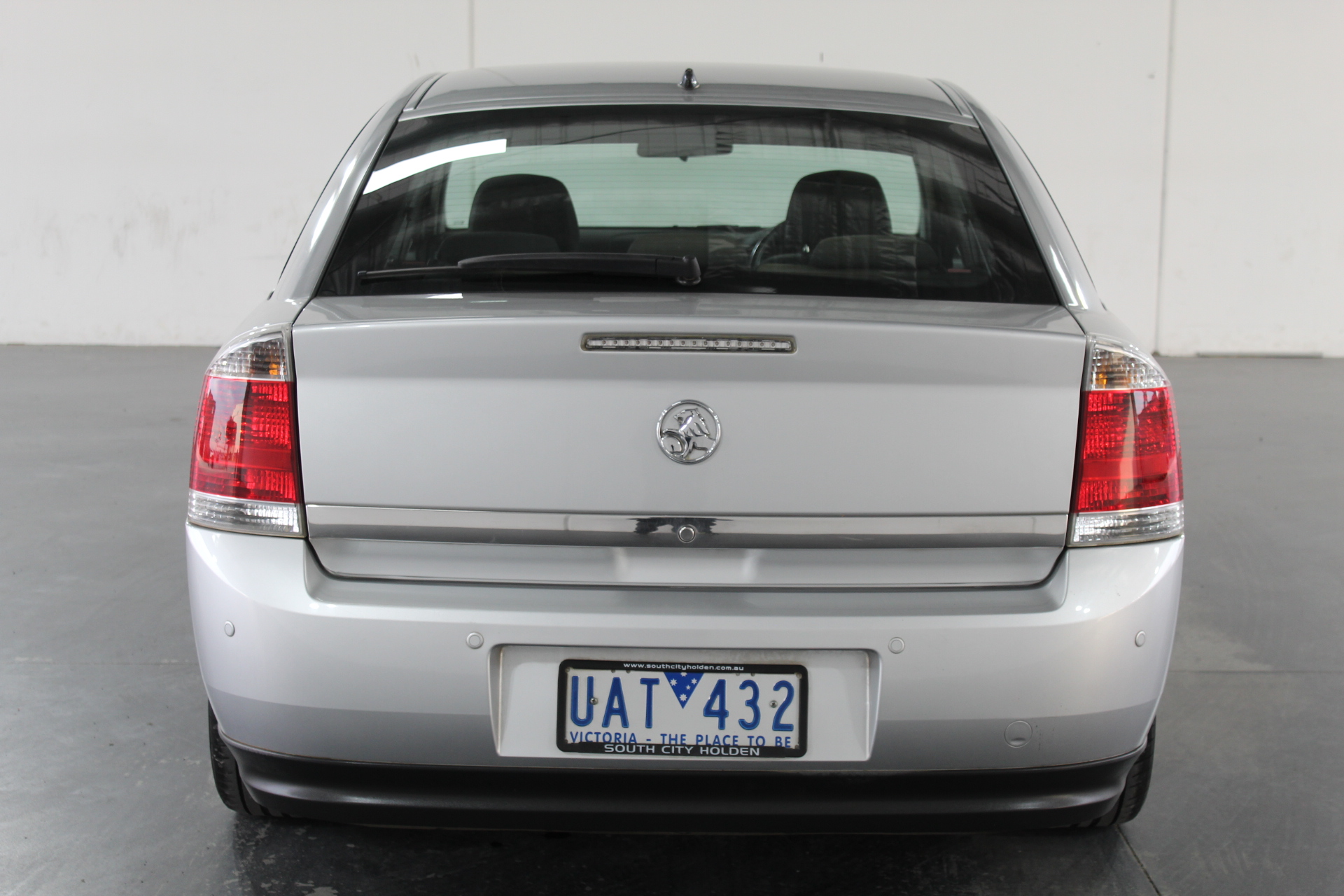 Certified Set of 5 x 5 gram "Polymer Note Series" Finished in 999 24 k Gold