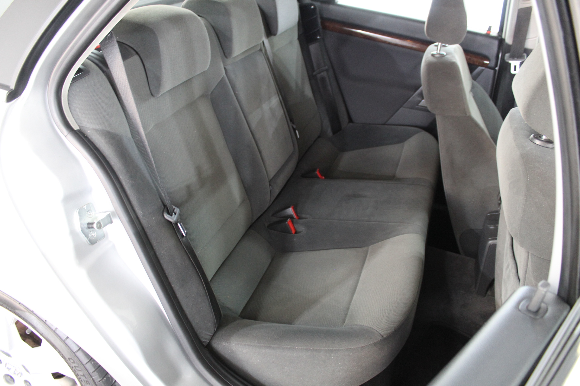 NED KELLY & GANG Set Of 4 x 1oz Ingots D/Box Finished in 999 Gold Plated