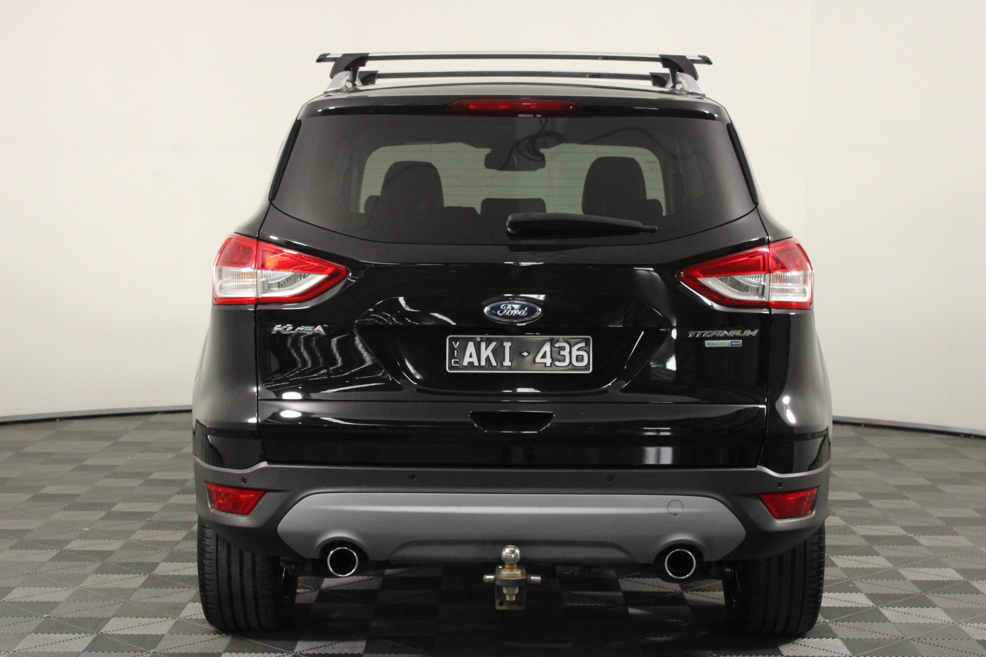 2023 $2 Matilda Light Green Coloured two dollar FIFA Soccer Coin Queen New