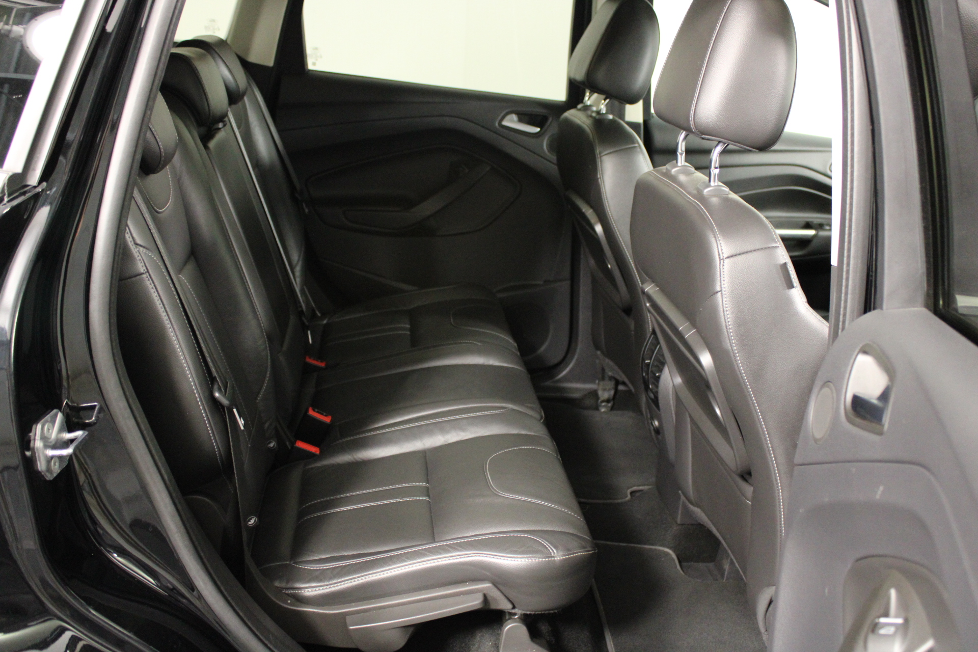 Silver Bullion 999.5 Fine Grade 5g Investor Quality Ingot Bar Hand Poured