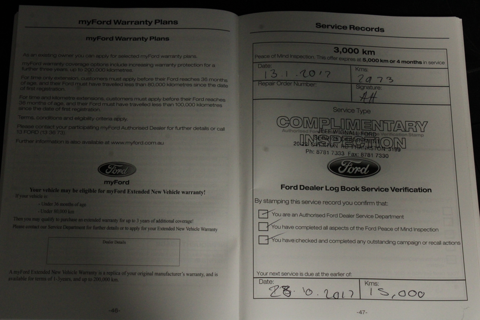 2019 $2 Police Remembrance Coin – Uncirculated