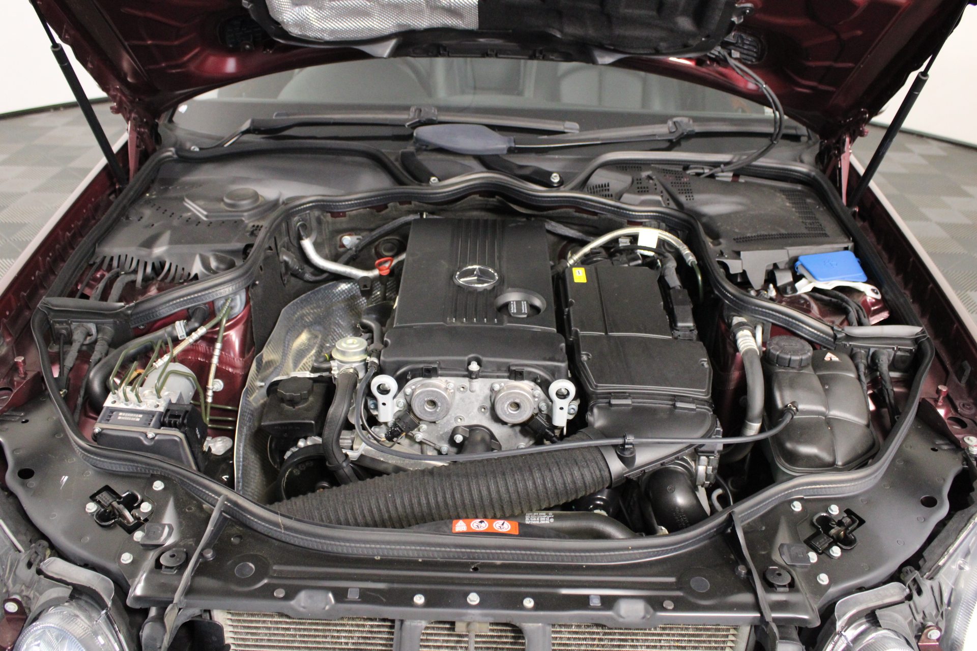 3 x 1 oz Ingots Finished in 999 Silver, Australian Outlaws with D/Box