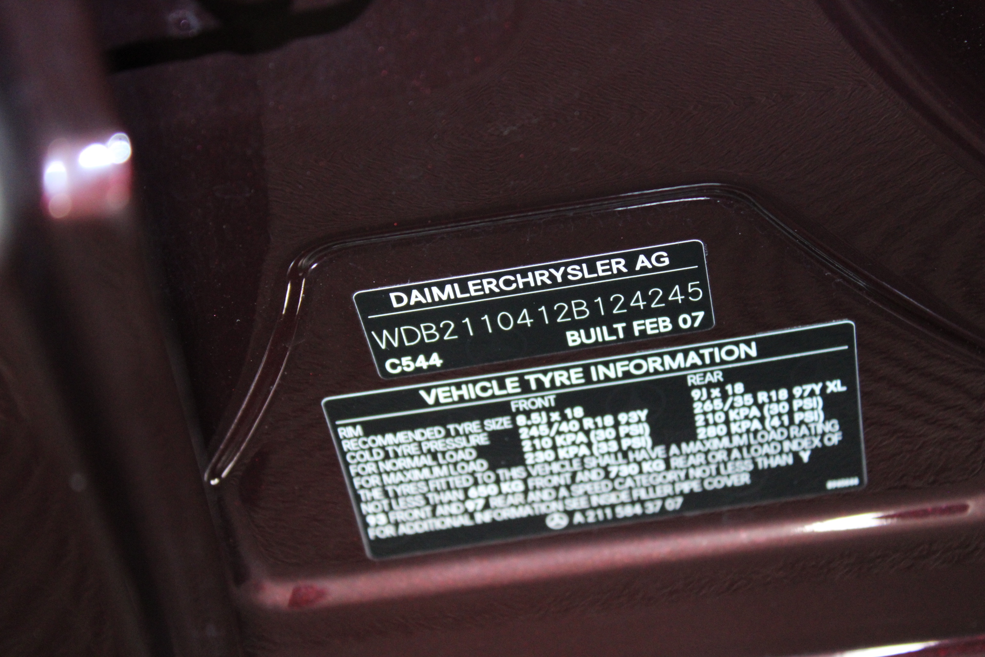 2018 100 Years Of Armistice Purple Poppy 1/10th OZ (Approx) 999 Silver Coin