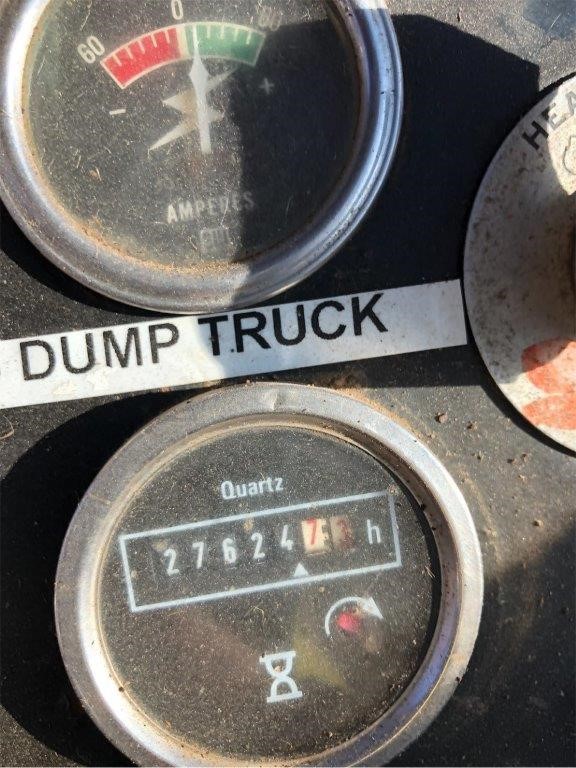 NED KELLY Set of 3 x 1oz Ingots with box 999 Antique Silver Plated