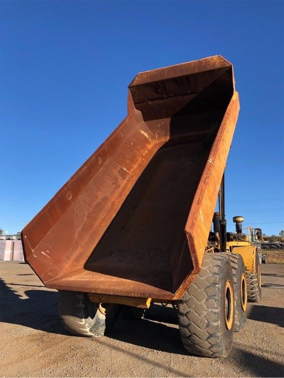 C.O.A. (Set) 7 x 1 Troy OZ "OLD AUST NOTE SERIES" Ingots Finished 999 Gold