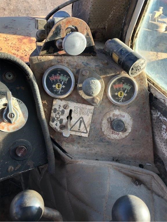 1/100 Scottdale gold bar