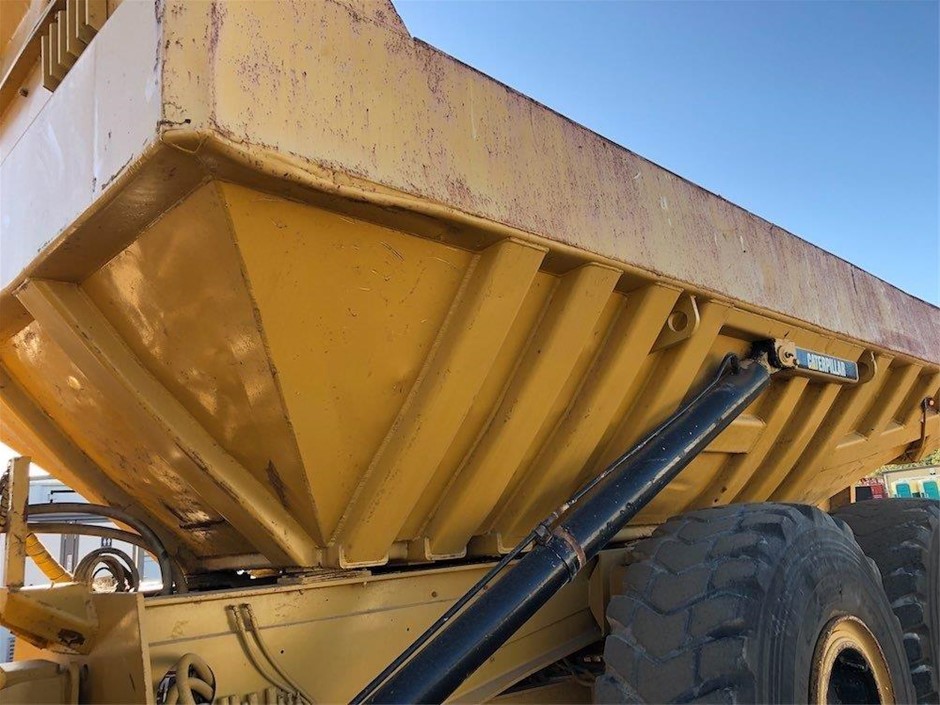 2014 Set of 8 x 5 g Certified "Aust Animal Series" Finished 999 24 k Gold