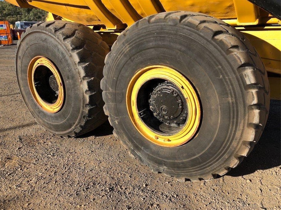 NEW!! LIMITED 2024 BLUEY DOLLARBUCK & BINGO $1 DOLLAR UNC Coin 2 CARD SET