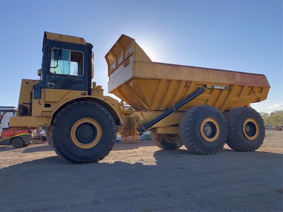 2019 $2 ANZAC 100 Years of Repatriation Australian two dollar coin