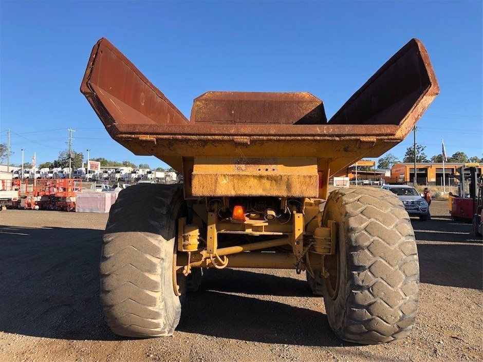 Silver Bullion 999.5 Fine Grade 5g Investor Quality Ingot Bar Hand Poured