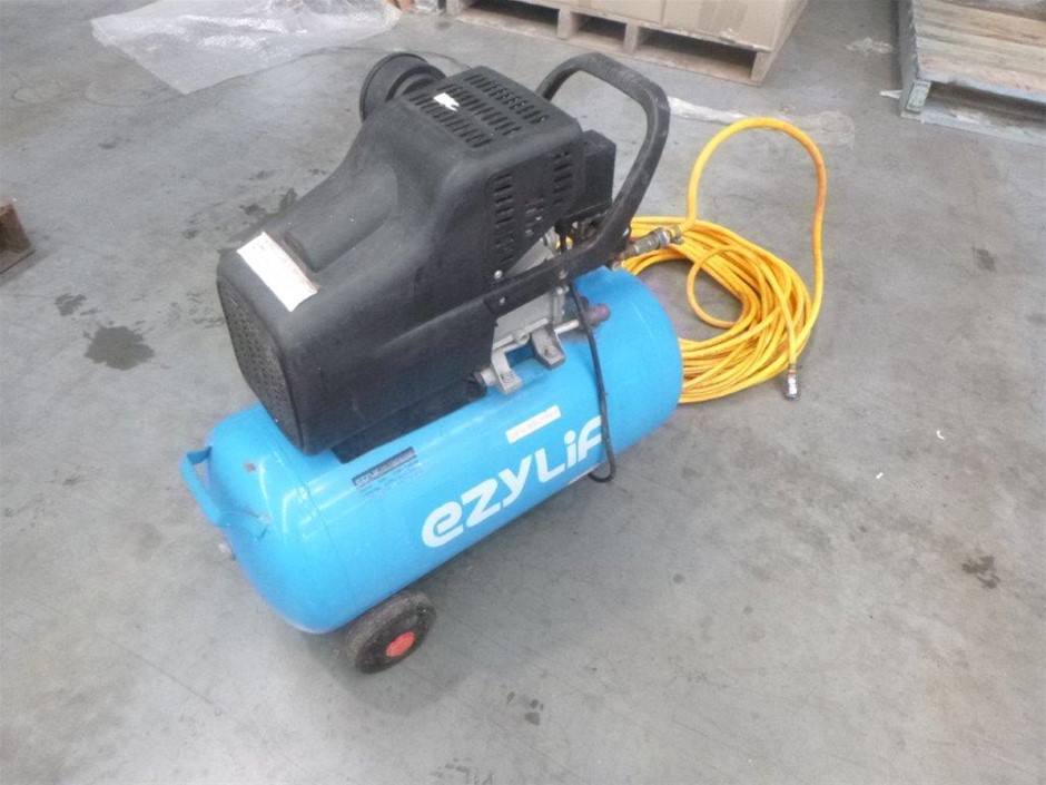 1/100oz Scottsdale Mint Gold Bar