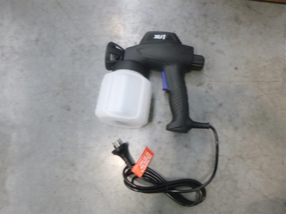 Australia 2024 Six Coin UNC Year Set - King Charles III Effigy