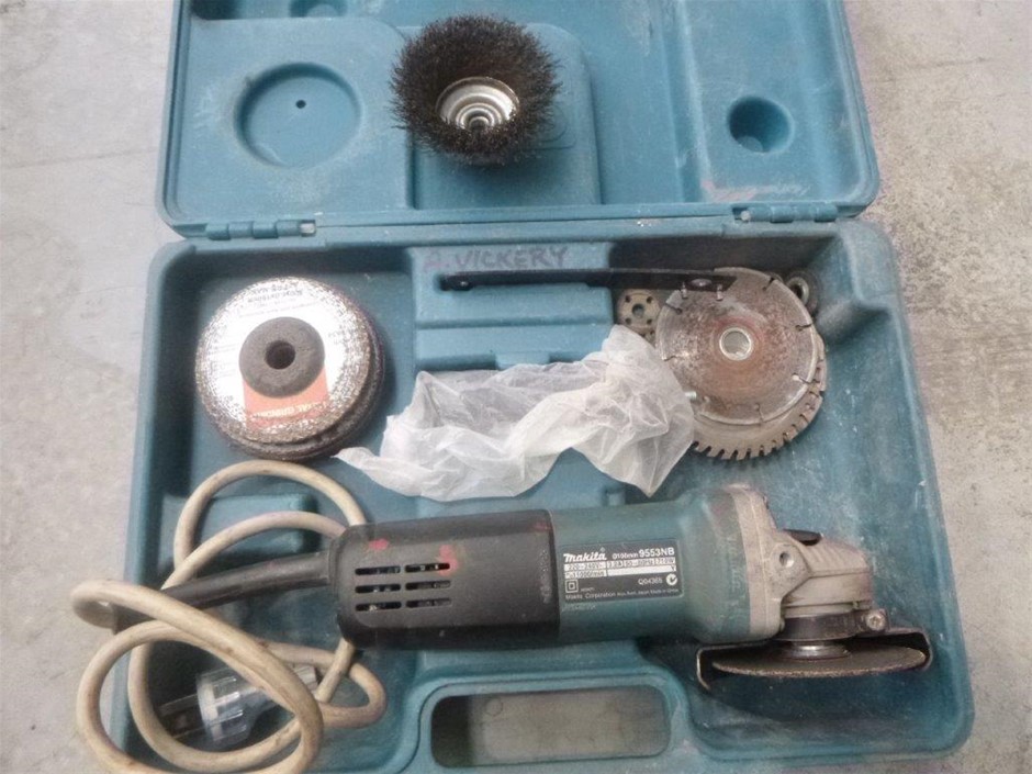 One Kilo of Australia KGV/King George VI/Queen Elizabeth Mix Date & Pennies