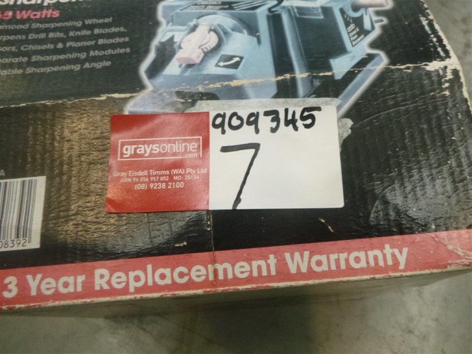 1966 AU Queen Elizabeth Silver 50 cents x 2 & germania 1g silver x 1