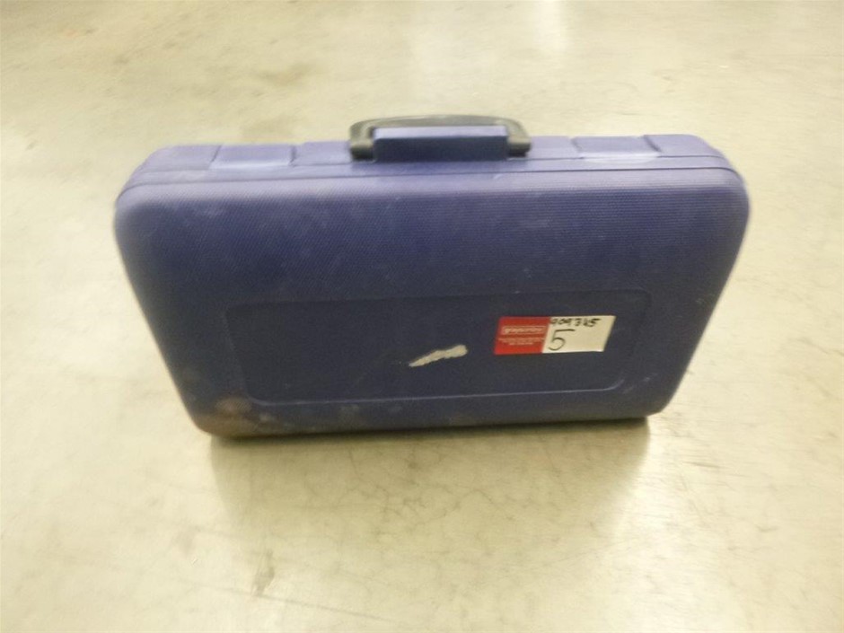 NED KELLY & GANG SET OF 4 X 1-OZ INGOTS & NED KELLYSet Of 3 x 1oz Ingots R