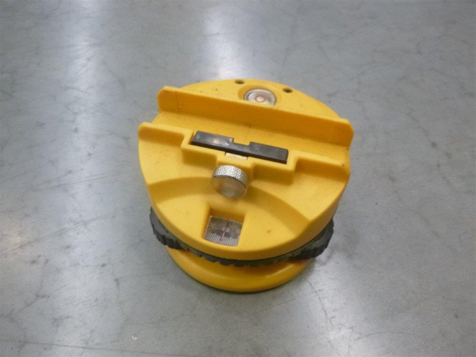 BULK, Collection, Aust Pre decimal, 500 x 1 Penny Roos, mixed GVI and QEII