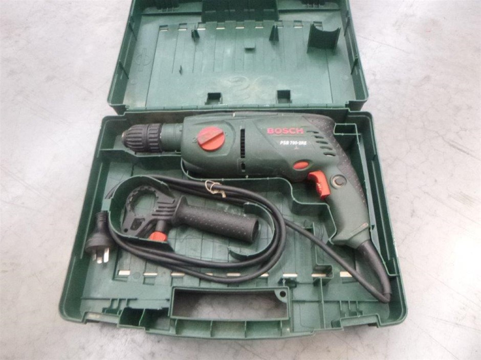 The NEW XC Ford Cobra Colour ``SILVER STUNNER`` 43mm COIN