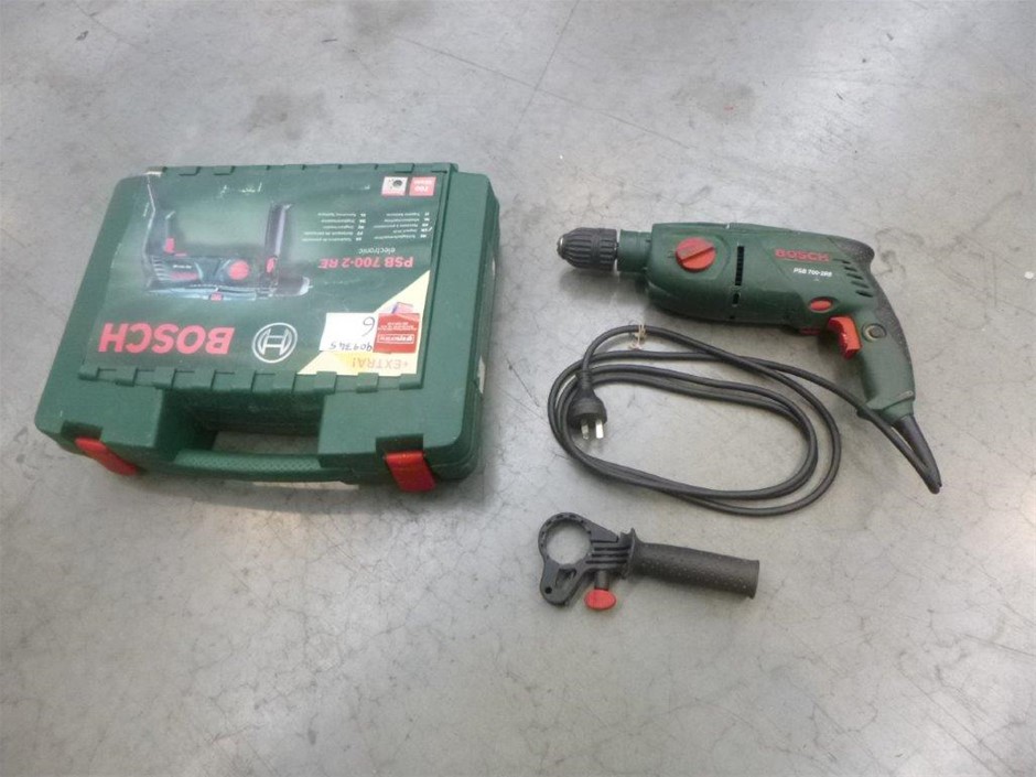 NED KELLY & GANG SET OF 4 X 1-OZ INGOTS