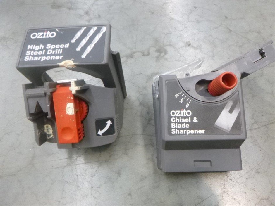 1 Kilo of Australian Copper rectangale Bar x 3