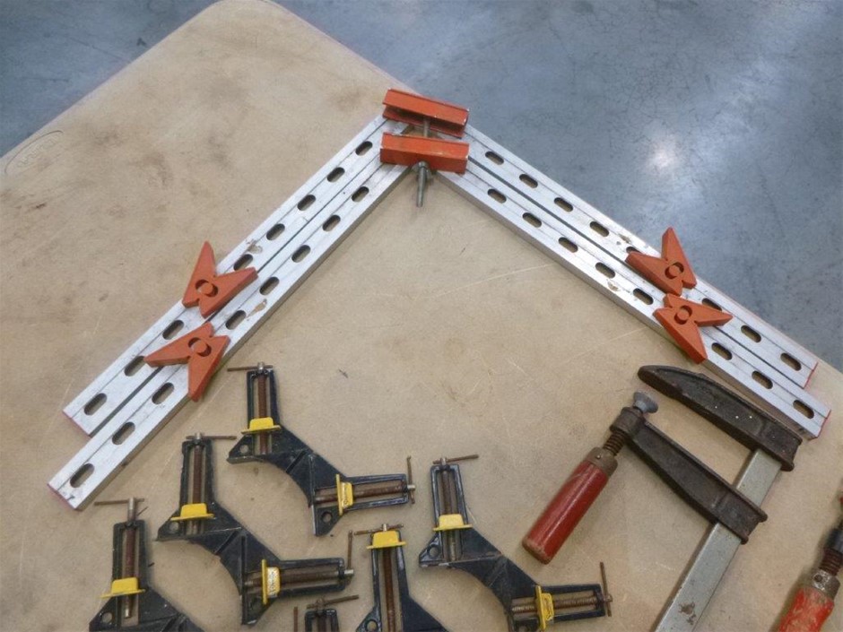 1966 Australia Queen Elizabeth Silver & 0.12 carat round 4 diamonds