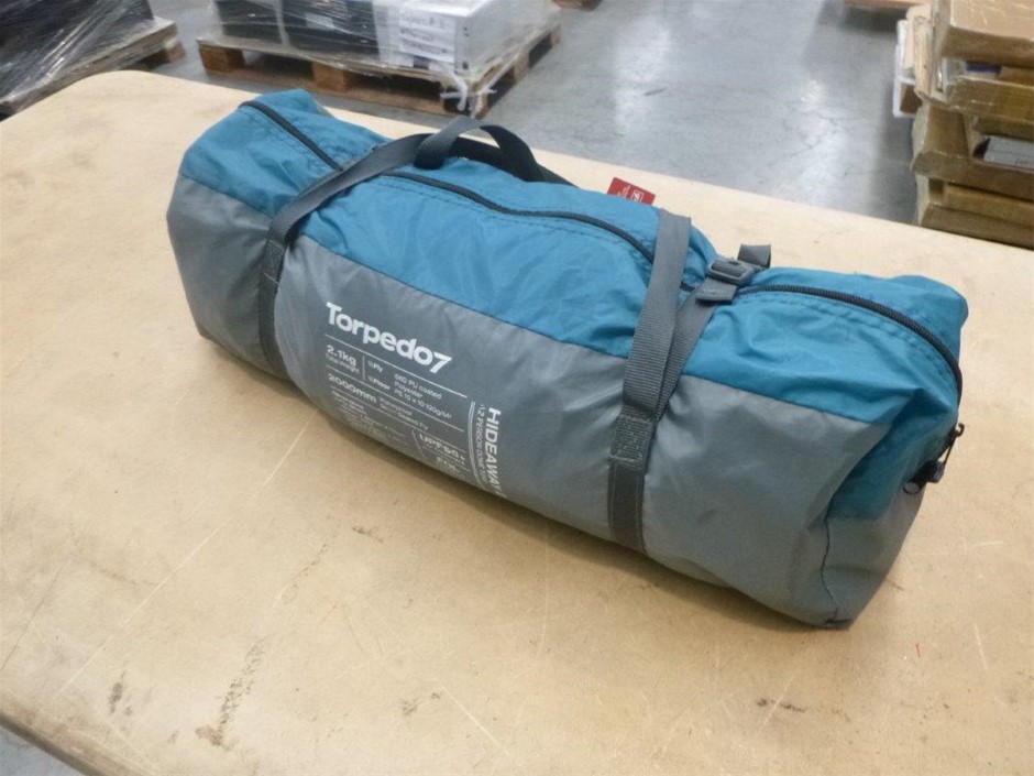 TP-Link Omada EAP245 AC1750 Wireless Gigabit Ceiling Mount Access Point