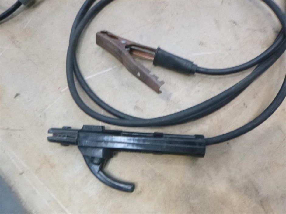 Sony ICF-DS15iPN Personal Audio Docking System