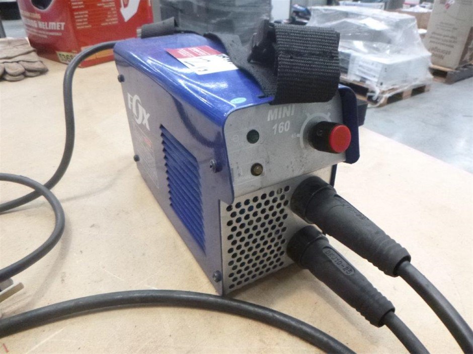 NCR 7199-7201-9001 Thermal Receipt Printer