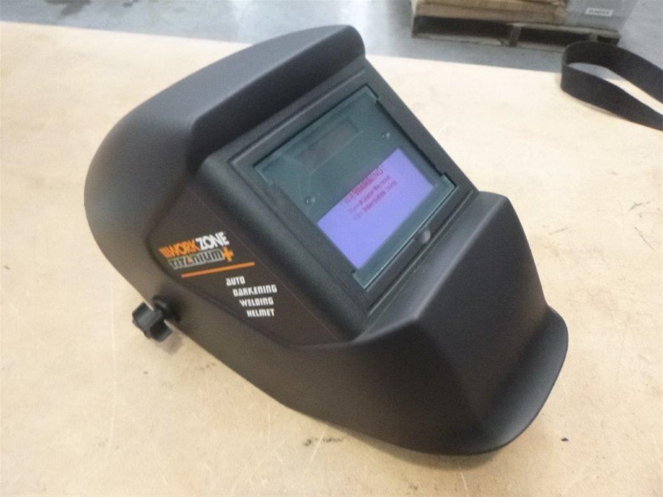 HP A799-C80DB-HN00 Thermal Receipt Printer