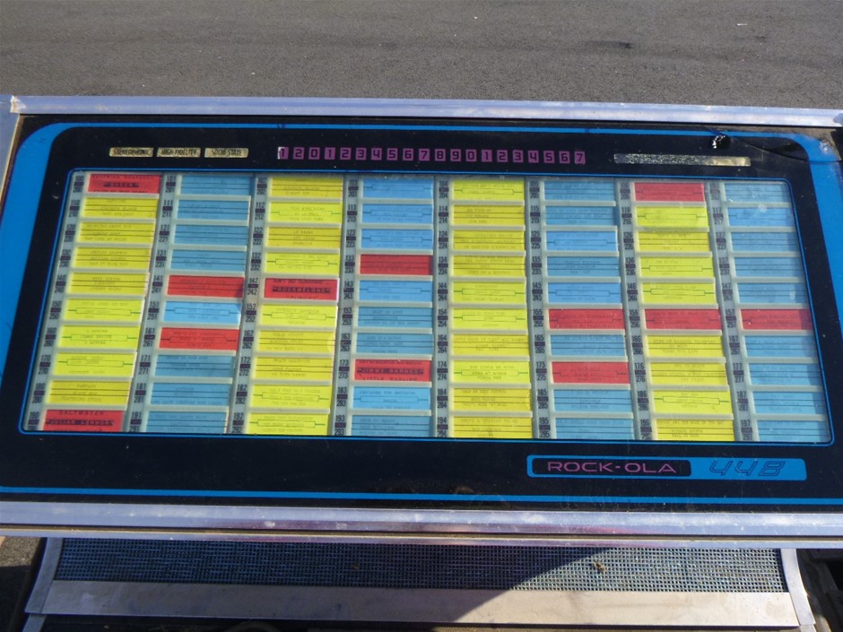 Lenovo DK1633 ThinkPad USB-C Dock (Lot of 3)