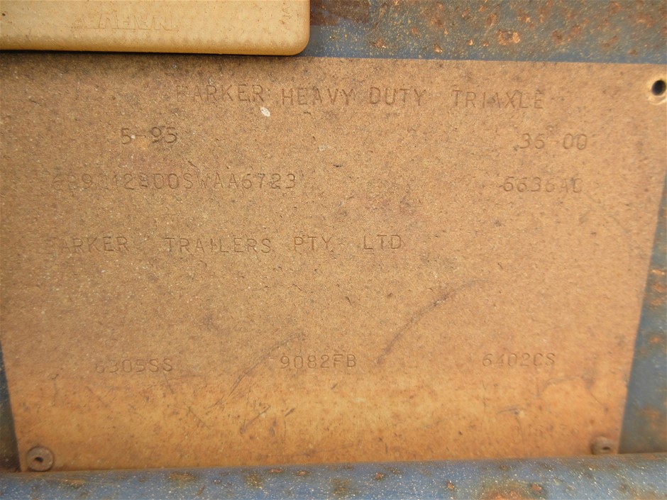 2011 Hyundai iX35 Active FWD LM Automatic Wagon (WOVR - Repairable)