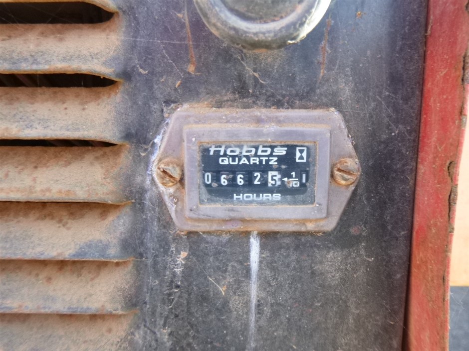 <p>Electrical Boxes</p>