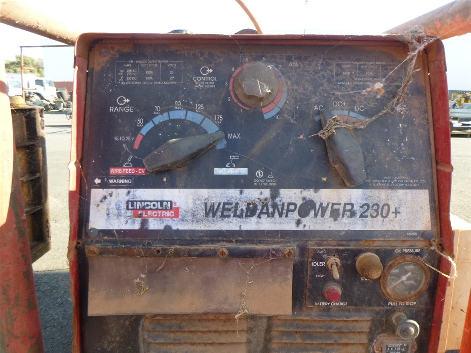 <p>Storage Units</p>