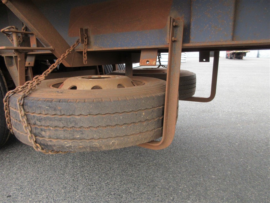 2013 Peugeot 508 Active Automatic Sedan