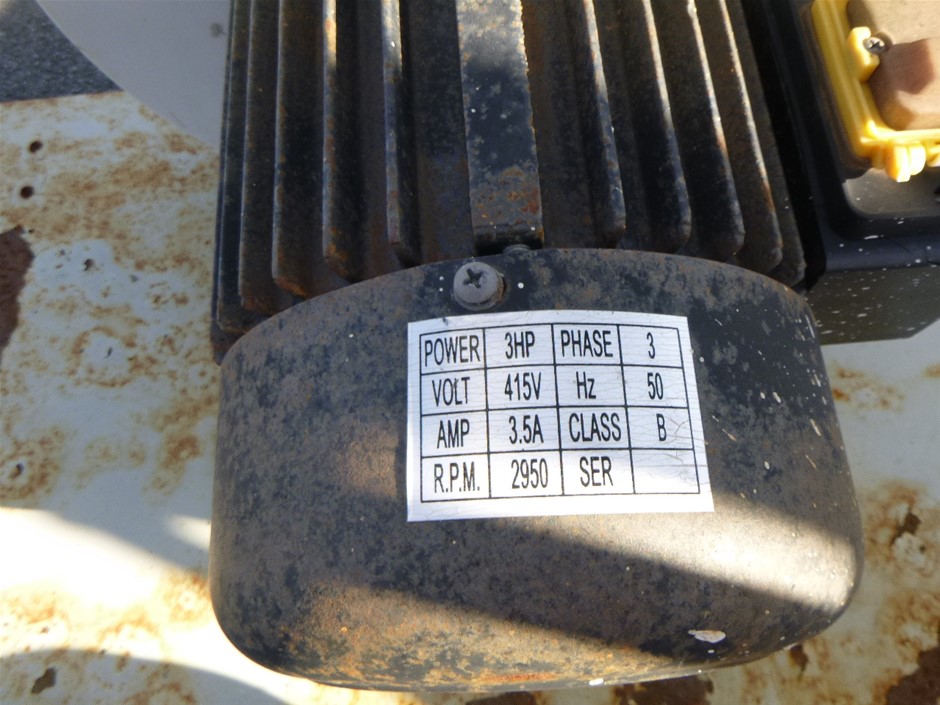 2016 Honda Civic VTi-LX 10TH GEN CVT Sedan