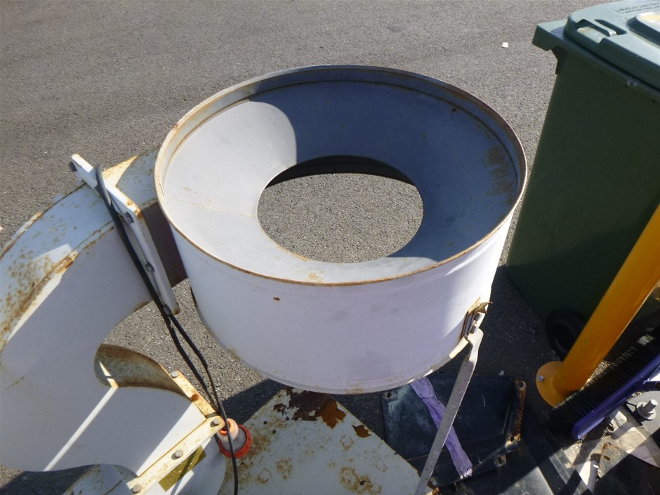 2012 Volkswagen Golf R A6 Automatic Hatchback