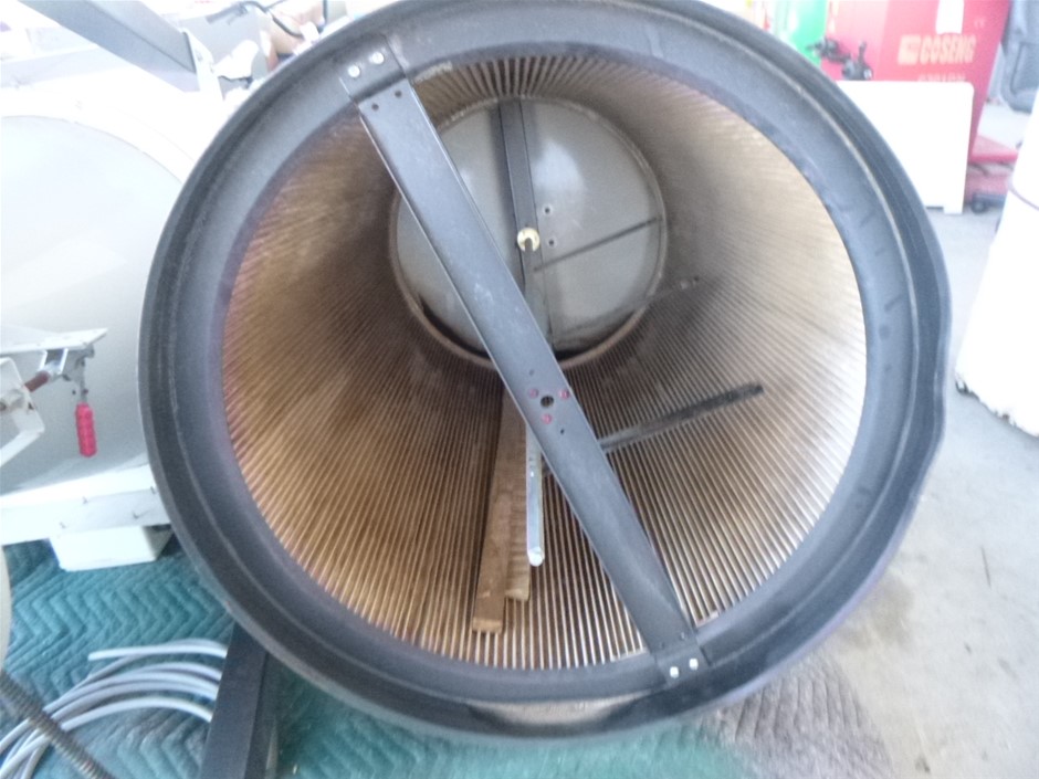 Canon/Olympus/Panasonic/HP Mix Model Digital Cameras (Lot of 6)