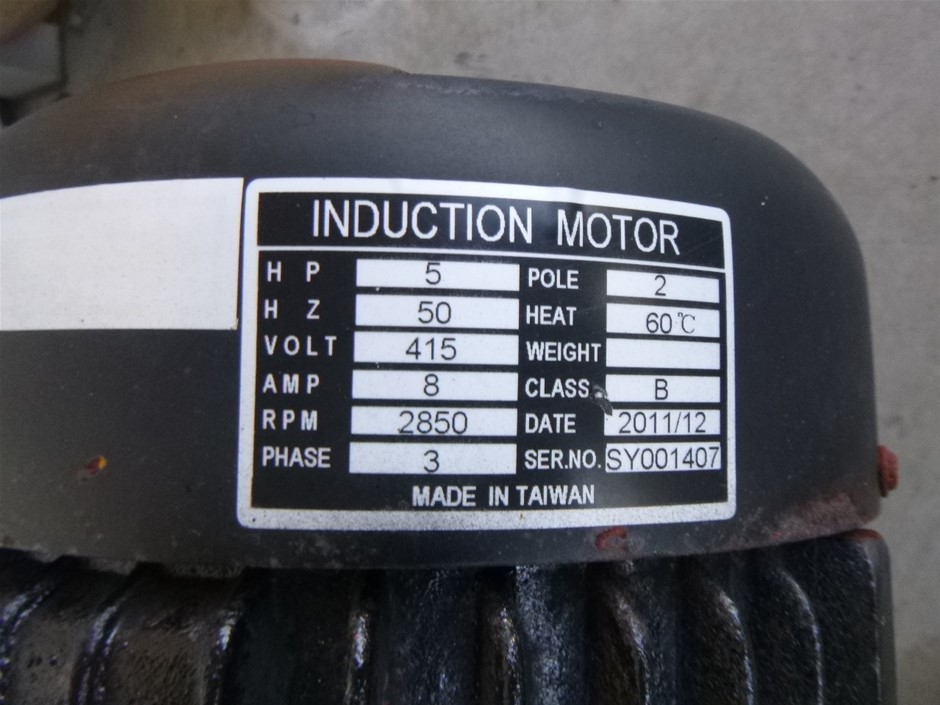 Honeywell GC-655P-VR-G AF Optical x23 DSP Color Cameras (Lot of 9)