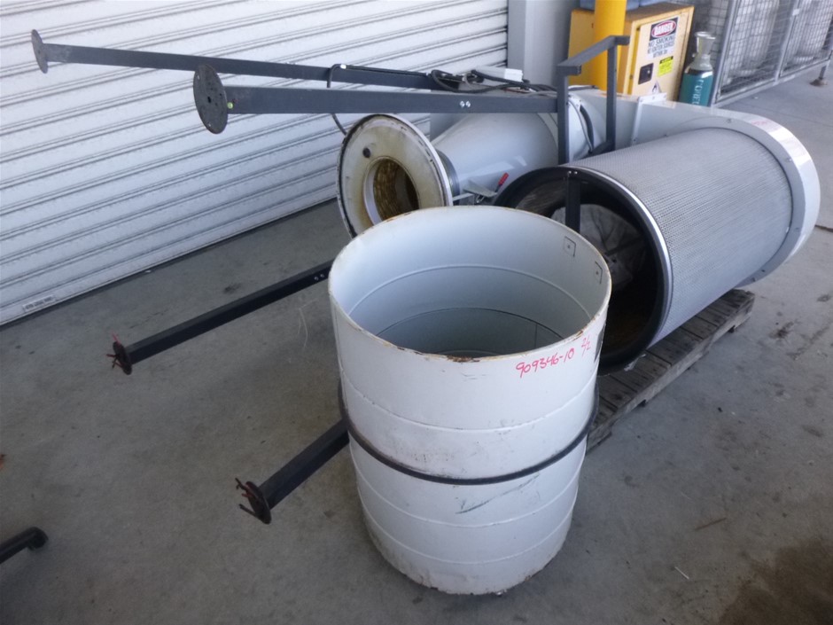 <p>Kubota KX-018-4 Mini Excavator</p>