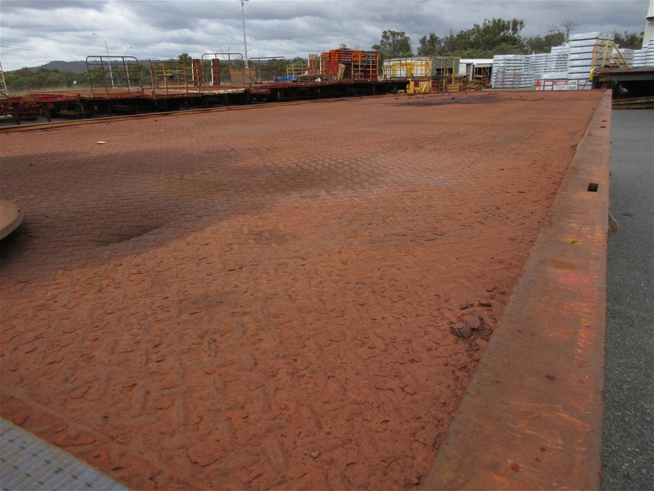 <p>Bobcat S70 Skid Steer Loader (Wheeled)</p>