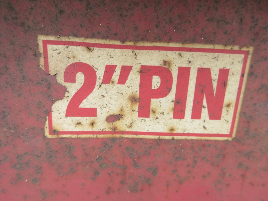 Altec Lansing ATP5 Multimedia Computer Speaker Subwoofer