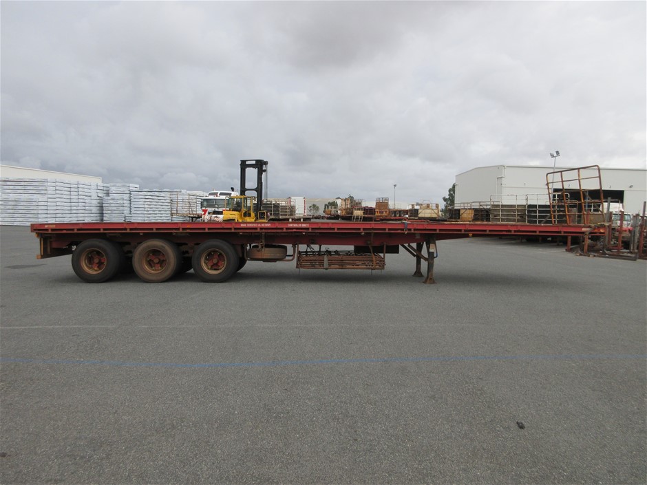 Alcatel Audio Station SK8088G Bluetooth Speaker Dock