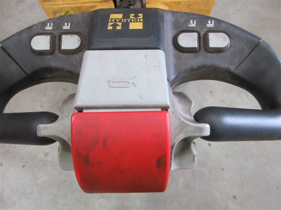 Yamaha RX-V430 Natural Sound AV Receiver