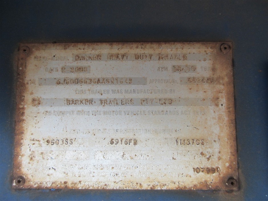 Megger 500V Insulation And Continuity Tester